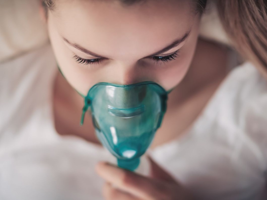 akciger sertlesmesi ipf nedir akciger sertlesmesi neden olur nasil belirti verir ipf olumcul olabilir