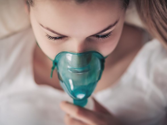 akciger sertlesmesi ipf nedir akciger sertlesmesi neden olur nasil belirti verir ipf olumcul olabilir