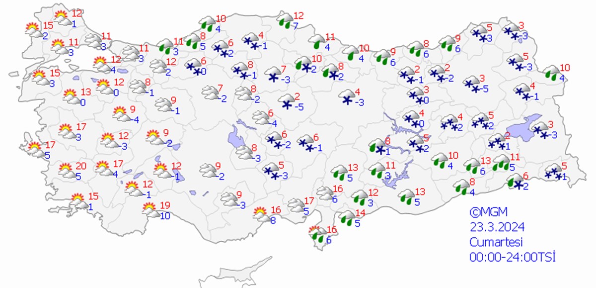 _8tSOb2hmESL-IIj61S9eg.jpg