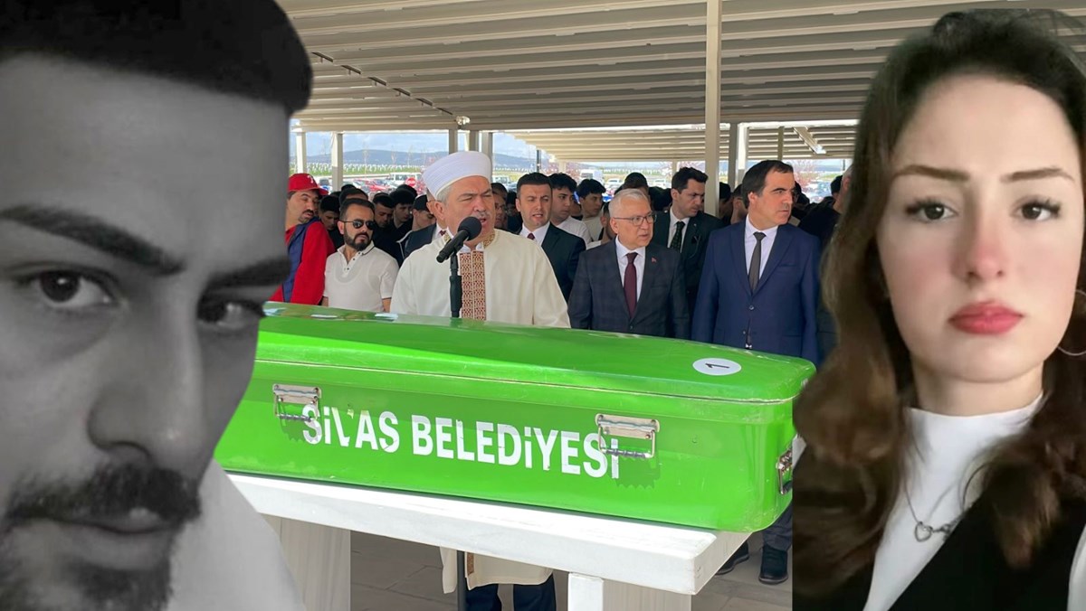 _8vJFZd3hEyIyyFnNIomoQ.jpg