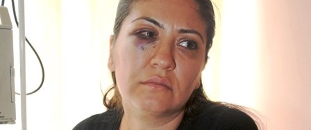 ‘Sağlık çalışanları hedef gösteriliyor� Sağlık Haberleri NTV