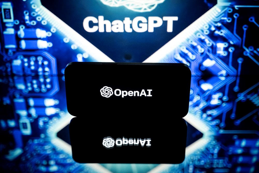ChatGPT’de veri sızıntısı: Kişisel bilgiler ve kredi kartı verileri diğer kullanıcılara açık hale geldi - 7