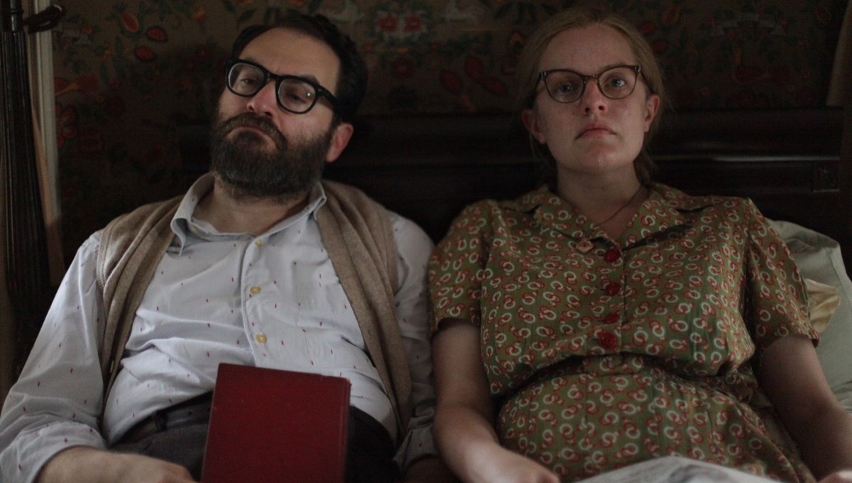 İstanbul Modern Sinema'da 'İlham Perileri' seçkisi