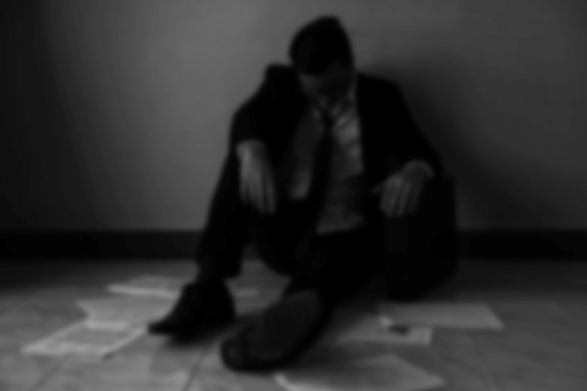 _973c2GbPUCSm6kyxYxzxA.jpg