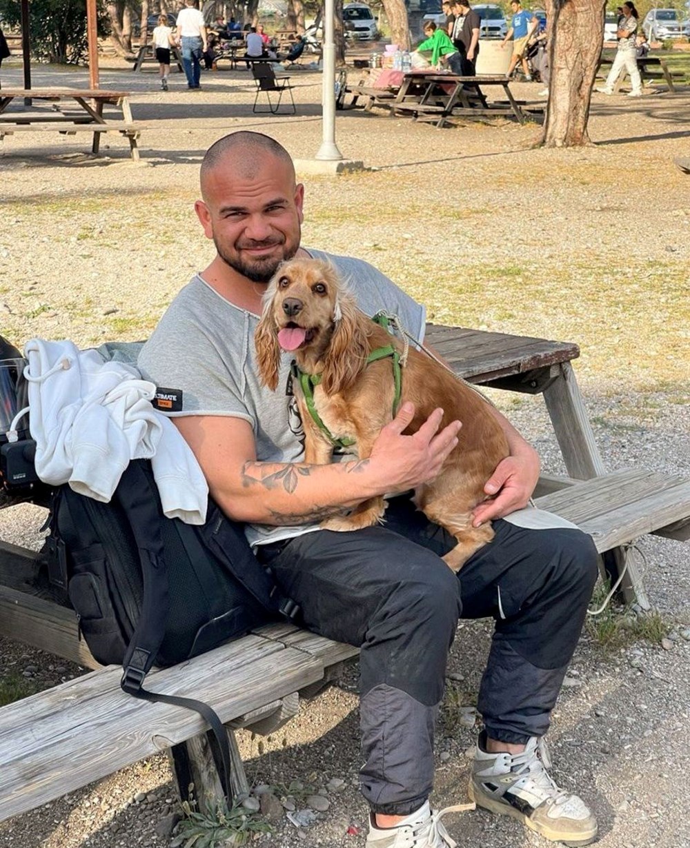 Çiçekçiyi tek yumrukla öldüren şüphelinin ifadesi ortaya çıktı!