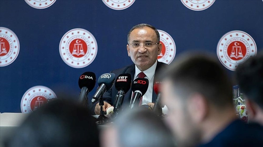 Türkiye'de 2022 böyle geçti! - 20