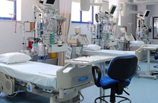 Yogun Bakim Akilci Kullanilmiyor Hastalar Magdur Oluyor Saglik Haberleri Ntv