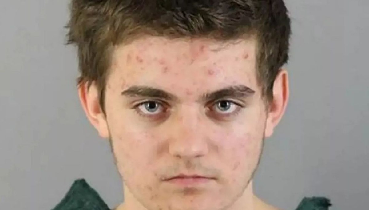 Trump’a suikast için cinayet işledi