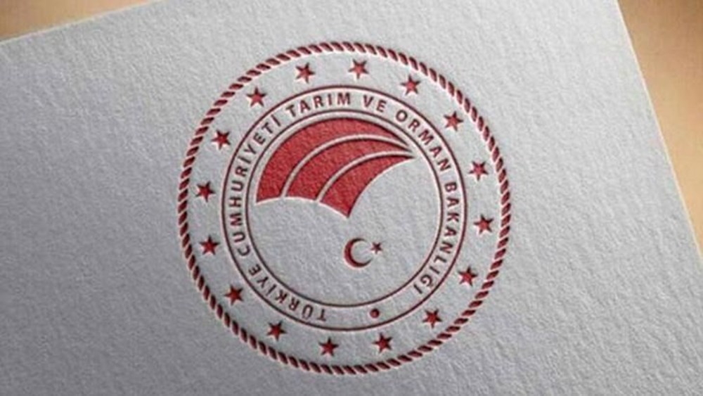 Ziraat ve Orman Bakanlığı 8500 personel alımı ne zaman, kurallar neler? (2025 Ziraat ve Orman Bakanlığı personel alımı tarihleri) 75