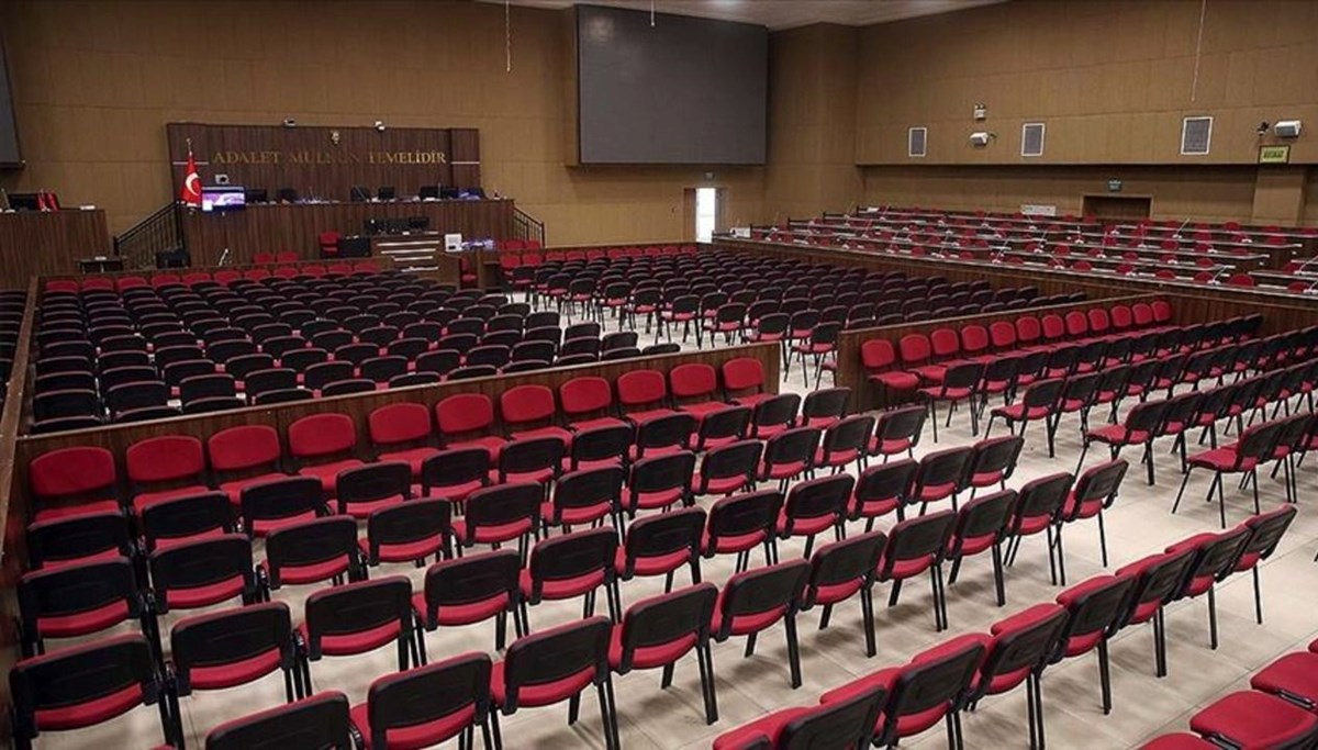 Adli tatil ne zaman başlayacak ve bitecek? Adli tatilde görülen davalar neler?