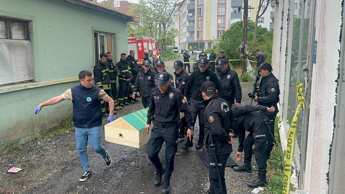 _AuMWhaoXU61tykgz-Xlvg.jpg