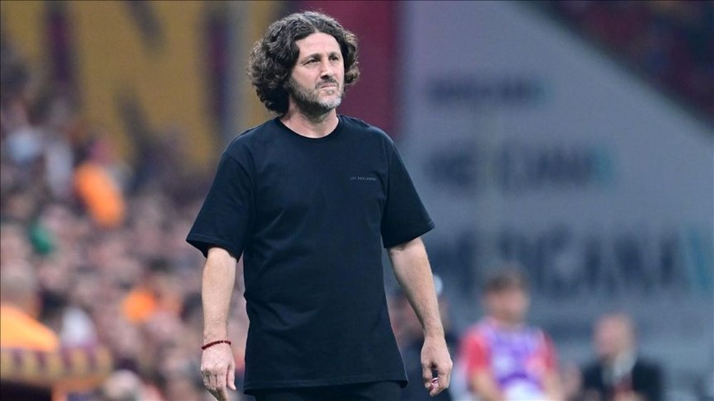 Fatih Tekke: Nostalji Rüzgarı, 19 Yıl Sonra Trabzonspor'da! 75 B51lWLsbkOaQqfB4oTskA