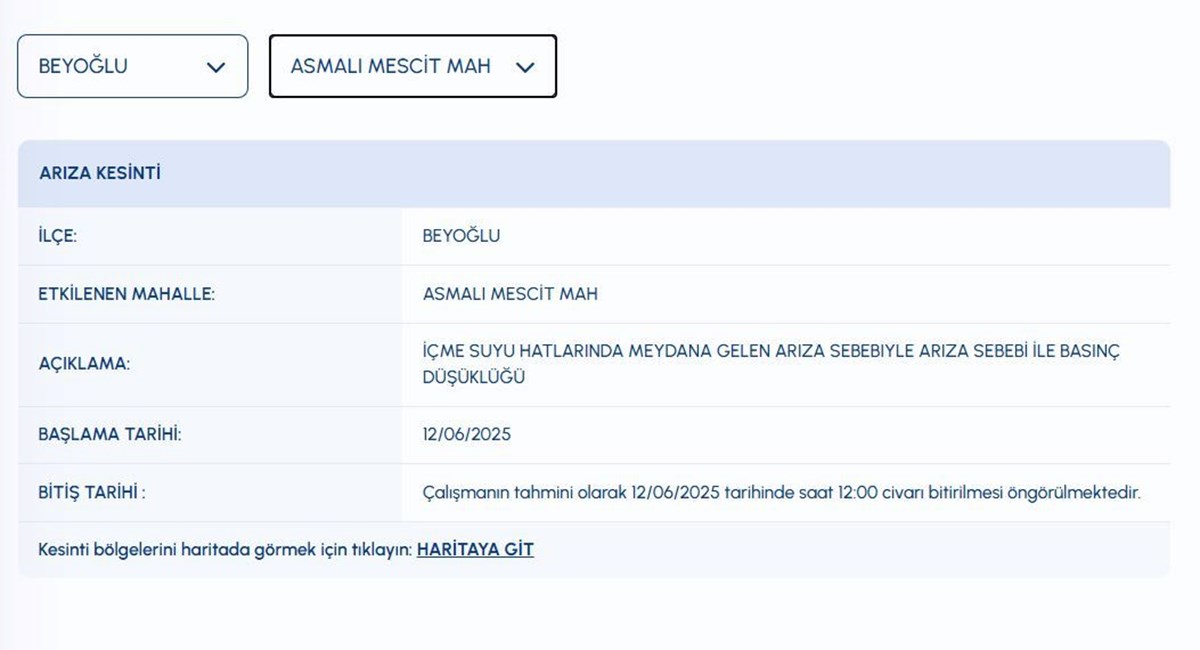 _BYN1FBUdkW6-tiSD4oN2g.jpg