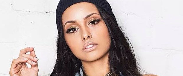 Ea7 dale papi. Lariss moon. Ea7 dale papi. Lariss moon. Lariss.