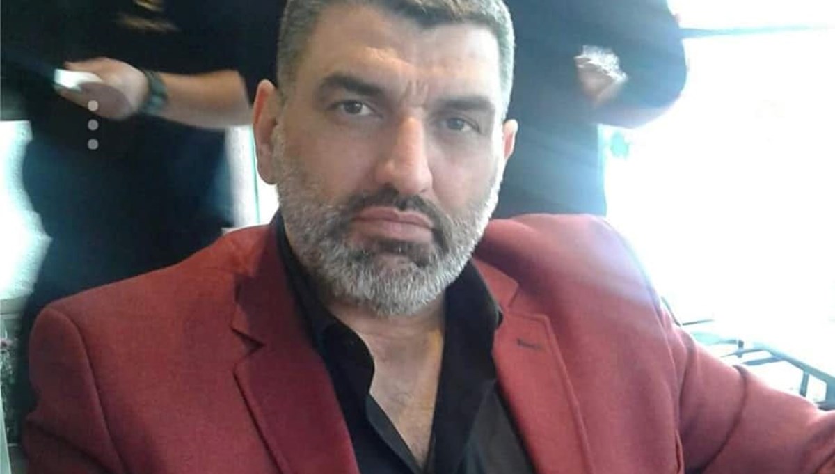 Kalp krizinden öldü sanıldı, susturuculu silah çıktı