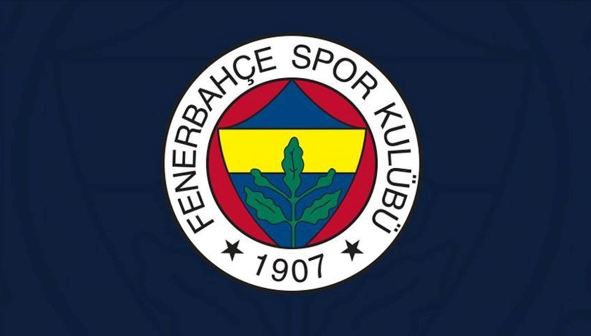 Fenerbahçe'den TFF Başkan adayı Büyükekşi'ye FETÖ eleştirisi