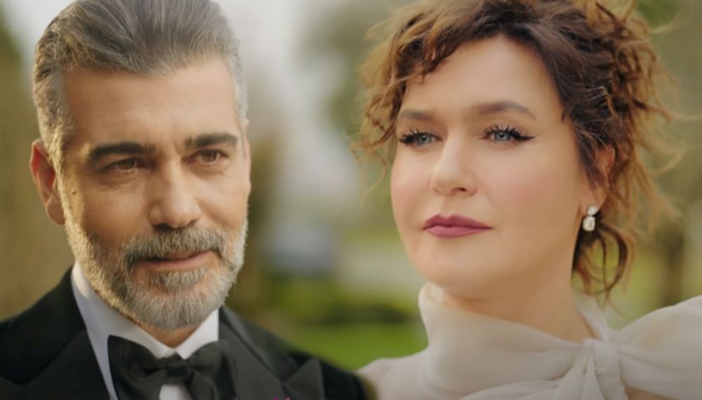 Star TV'nin yeni dizisi Yan Oda'nın yayın tarihi değişti - 7