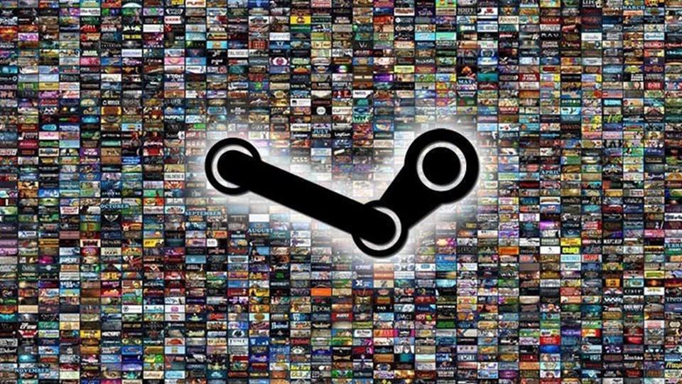 Steam yaz indirimleri ne zaman bitiyor? (2023 Steam temmuz ayı indirimleri) - 1