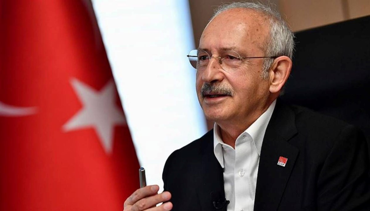 Hakaret davasında görevsizlik kararı