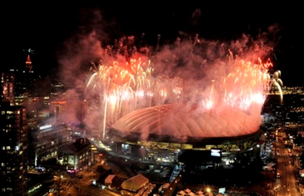 Ои ванкувер 2010. Олимпийские игры в ванкувере 2010. Ванкувер олимпийские игры. Зимние олимпийские игры ванкувер. Открытие зимних олимпийских игр в ванкувере (2010).