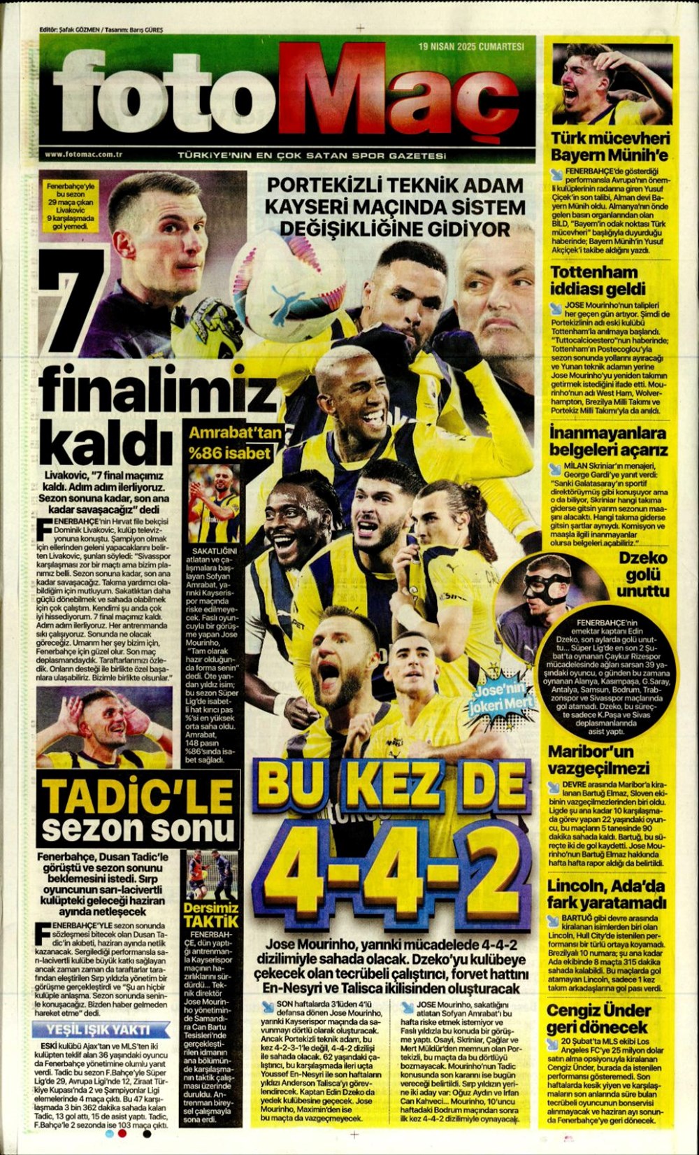 DSXY0VKhkqthPvDD4j nA