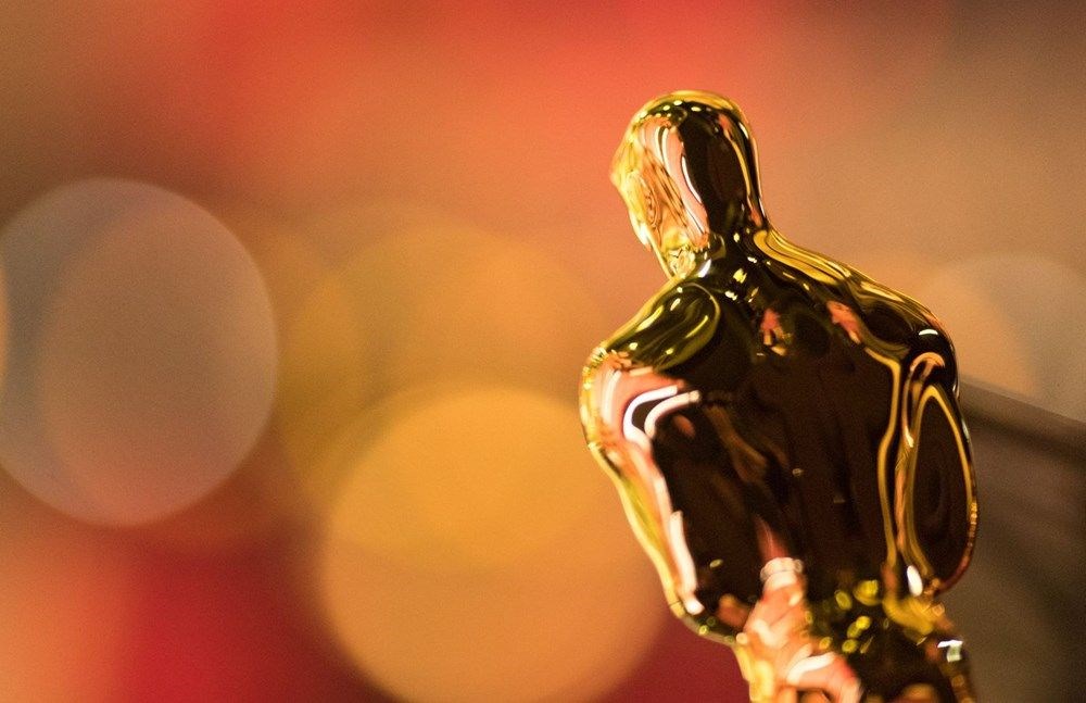 93. Oscar adayları açıklandı - 8
