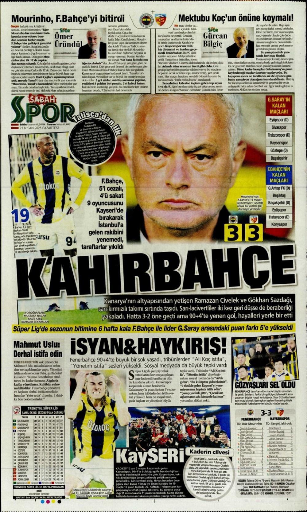 DhFVY9uD0O2GjfpSDB0Qw