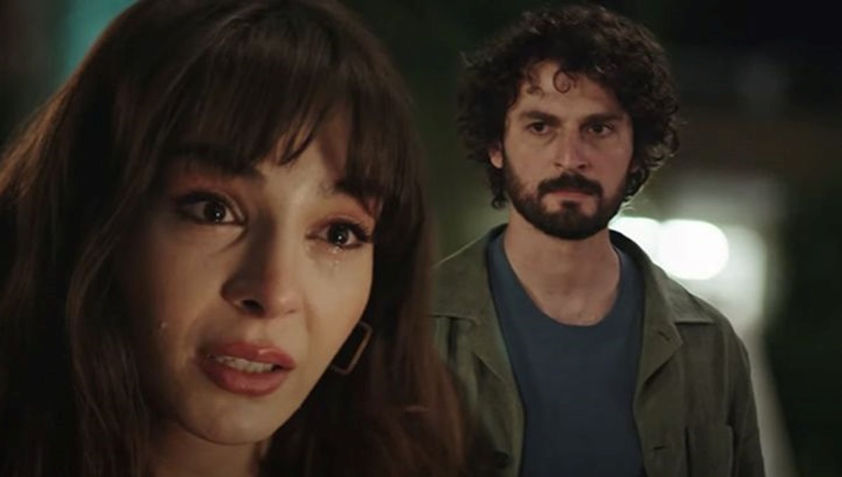 Yüz Yıllık Mucize 12. bölüm 2. fragman: Harika gerçekleri öğreniyor Yüz Yıllık Mucize 12. bölüm 2. fragman: Harika gerçekleri öğreniyor