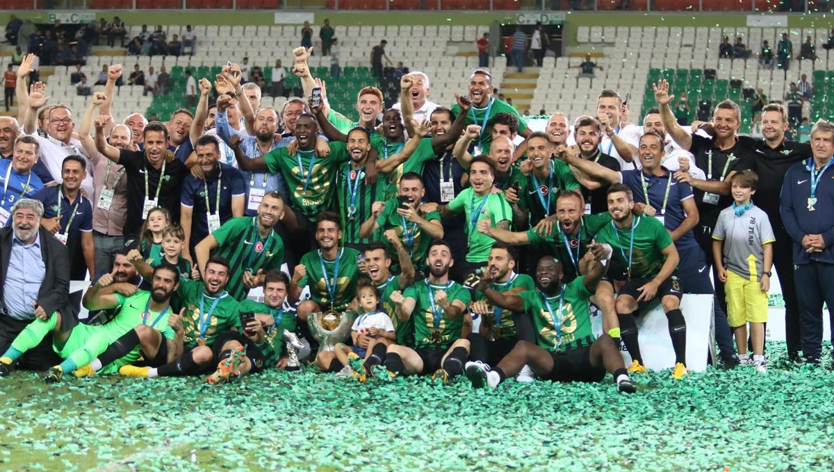 Akhisarspor nereden nereye