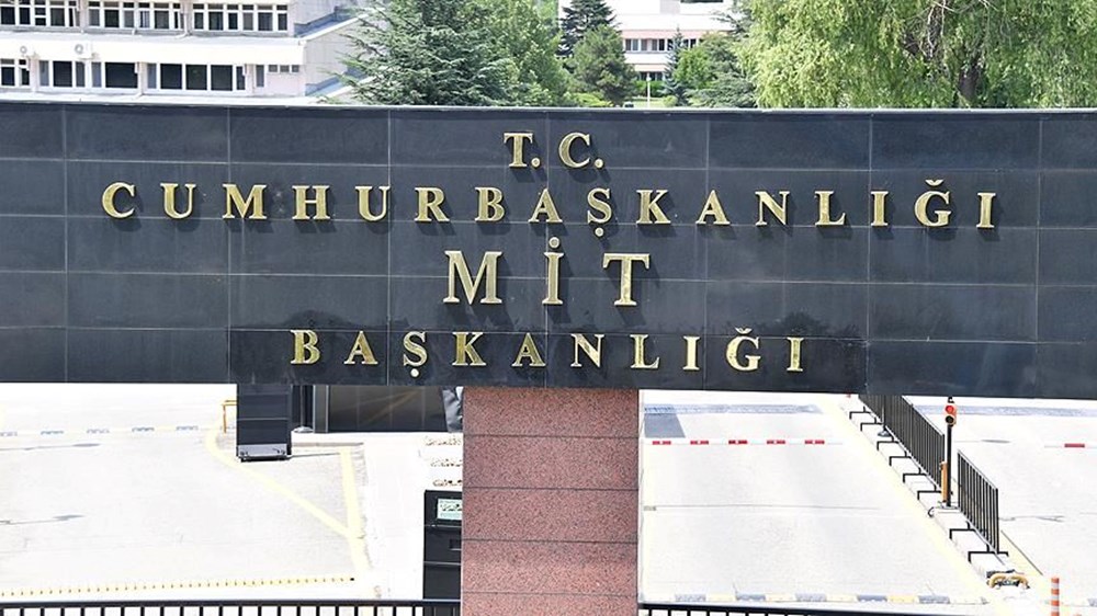 FETÖ'nün 15 Temmuz darbe girişiminin üzerinden 7 yıl geçti - 5
