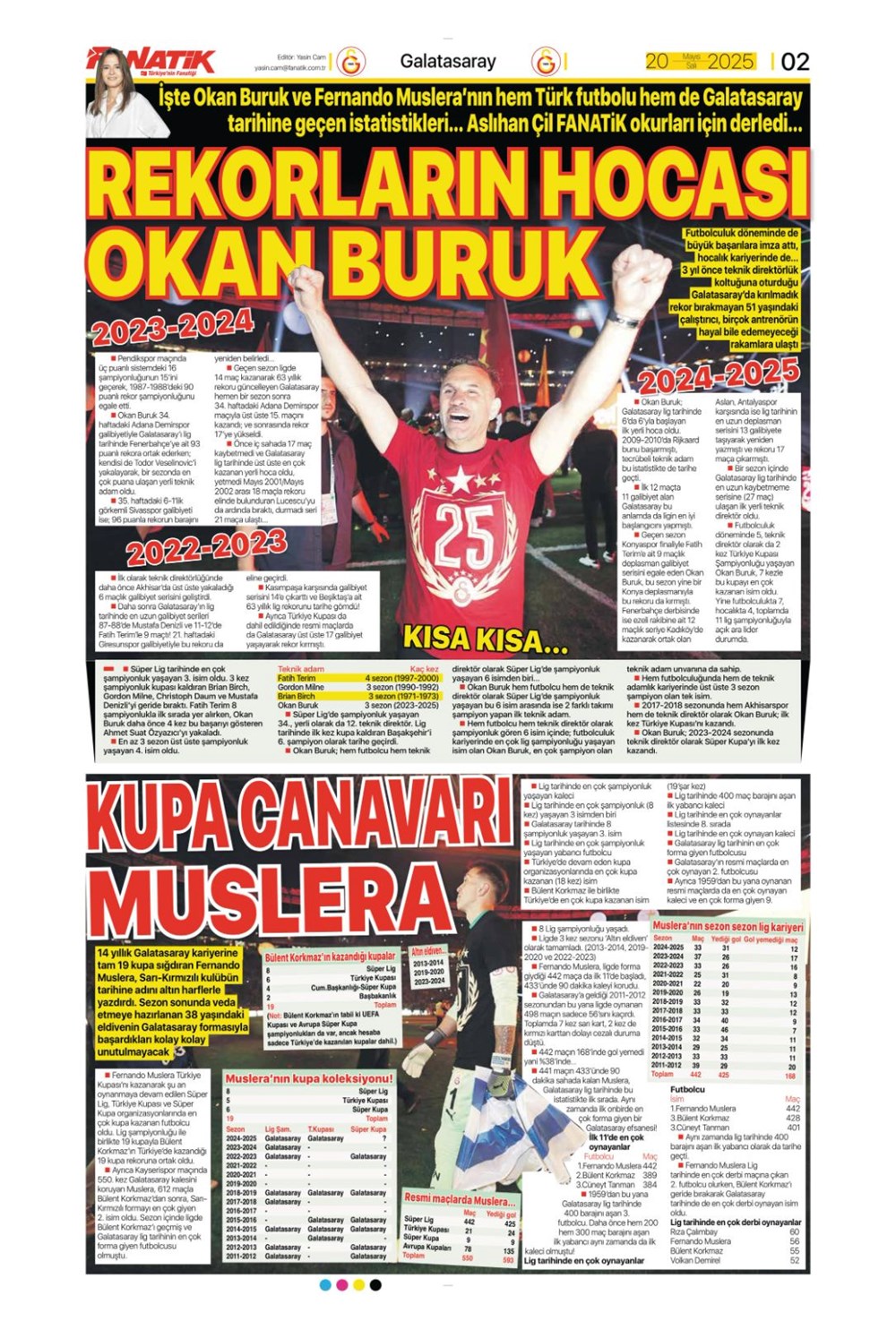 E9ePQrMS0ON8Gzo3Rj72g