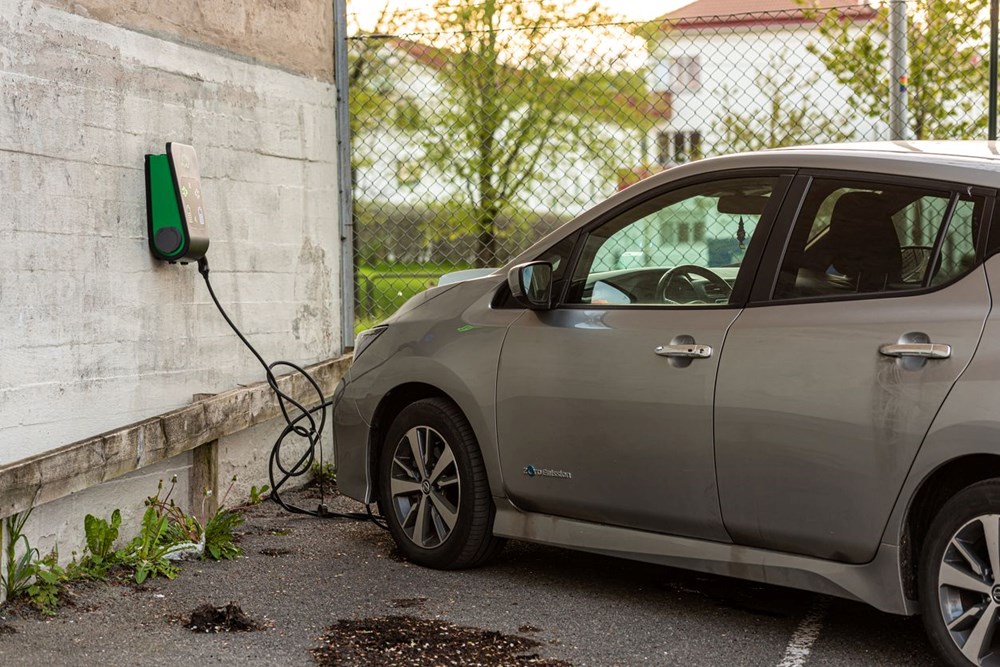 Elektrikli araçlar nasıl şarj edilir, maliyeti nedir? - 2