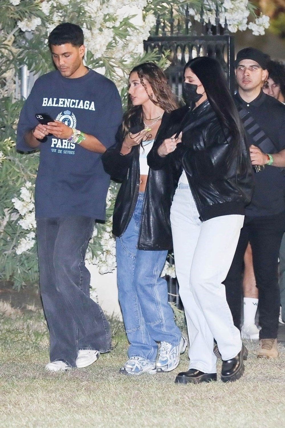 Coachella 2022 sona erdi - 10