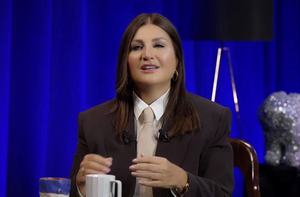 Sibel Can kazandığı ilk parayla ne yaptığını açıkladı - 6