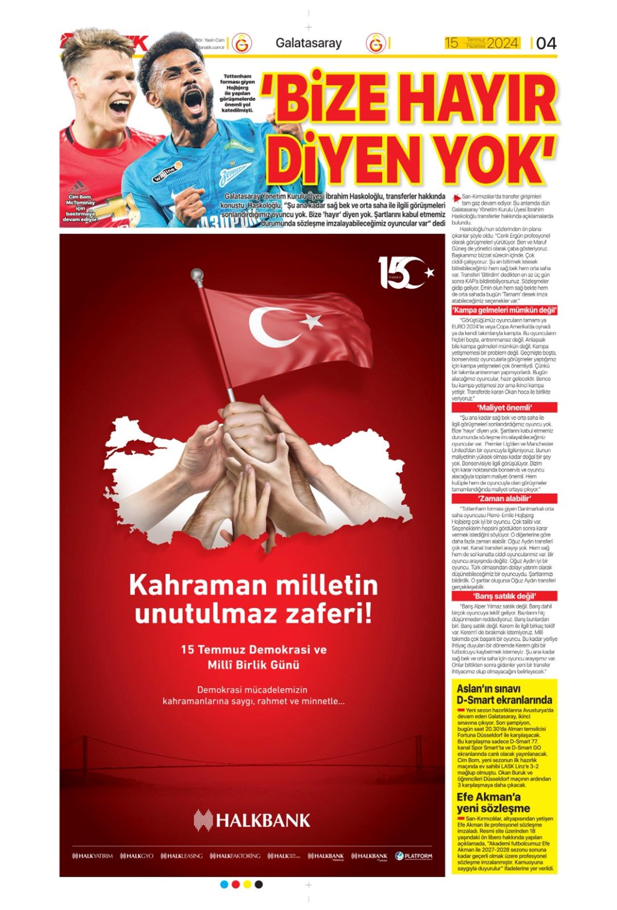 _EemokdJlUqtA9Z2wF86kQ.jpg