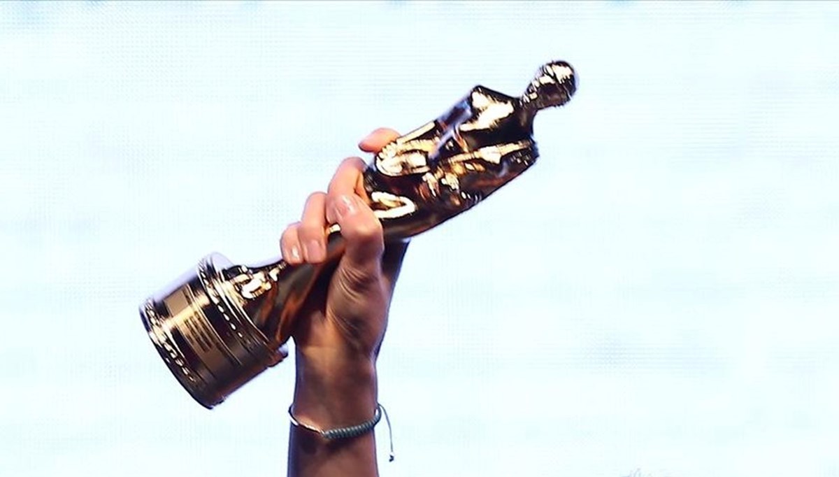59. Antalya Altın Portakal Film Festivali'nde yarışacak projeler belli oldu
