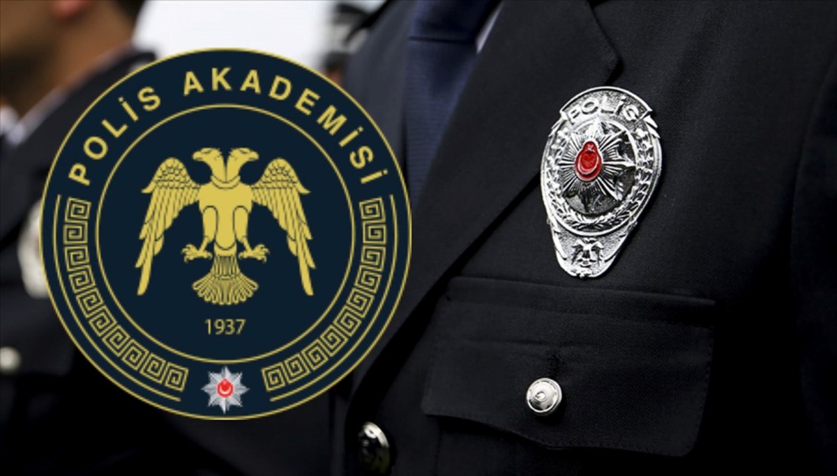 32. Dönem POMEM 12. bin polis alımı 2025: POMEM sözlü mülakatları ne zaman açıklanacak?