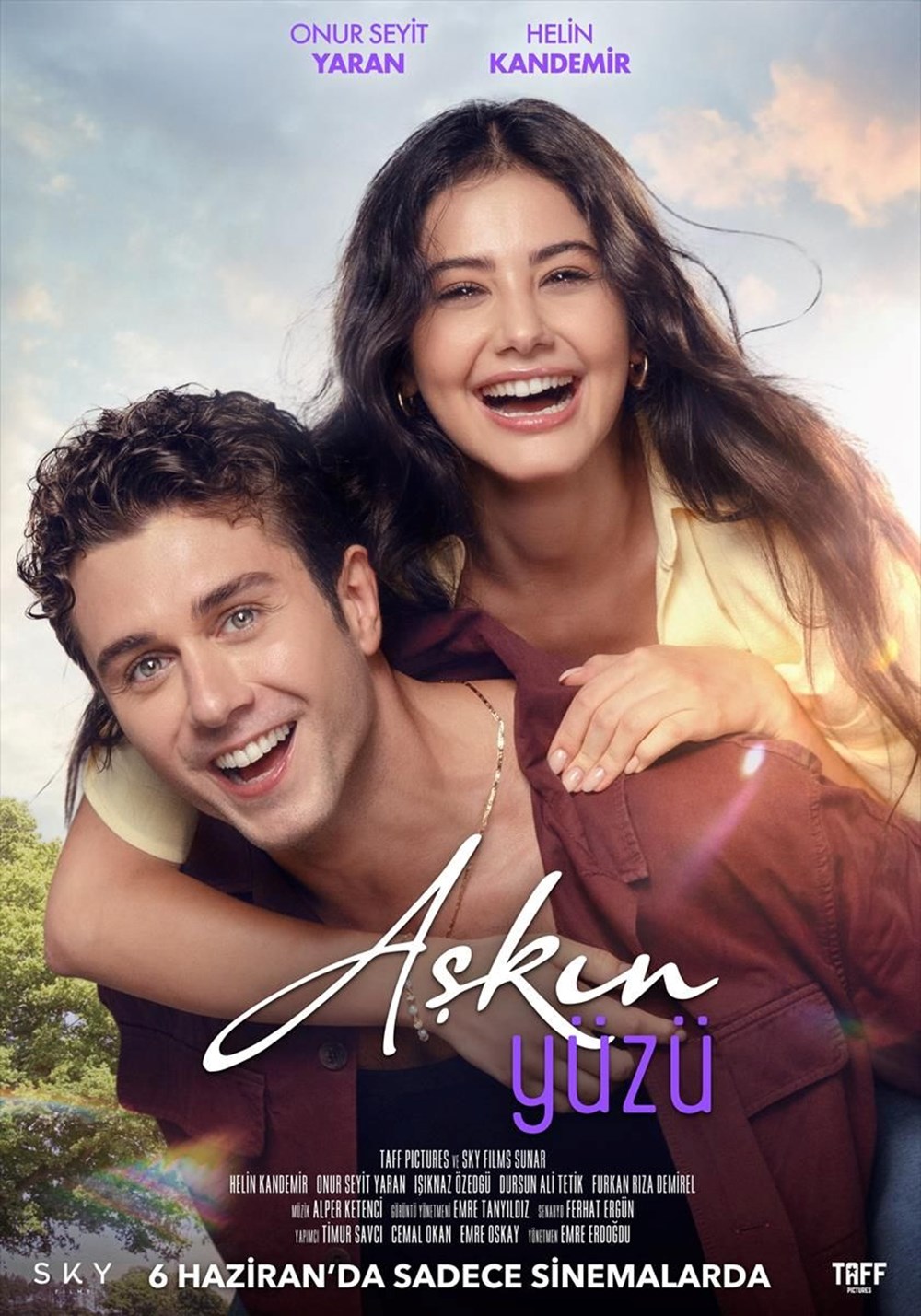 Sinema rehberi: Hangi filmler vizyona girdi? - 3