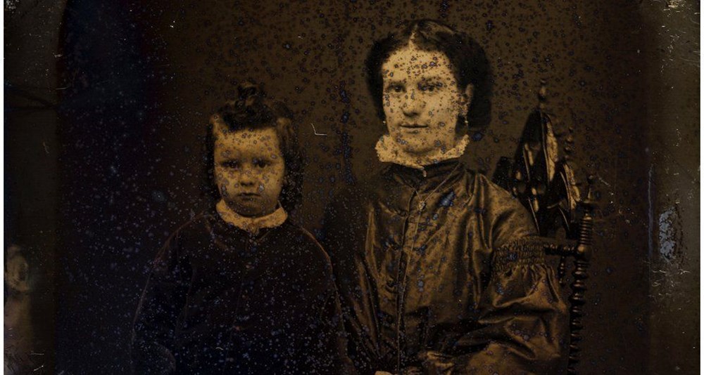 21 ton altın sikke ile birlikte okyanusun dibine gömüldü: SS Central America'nın hayaletleri ilk kez ortaya çıktı - 3