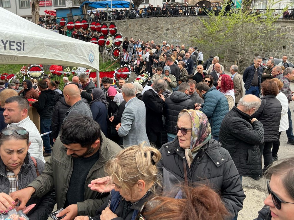 Fg0G0DdvkOkMmJh kwulg