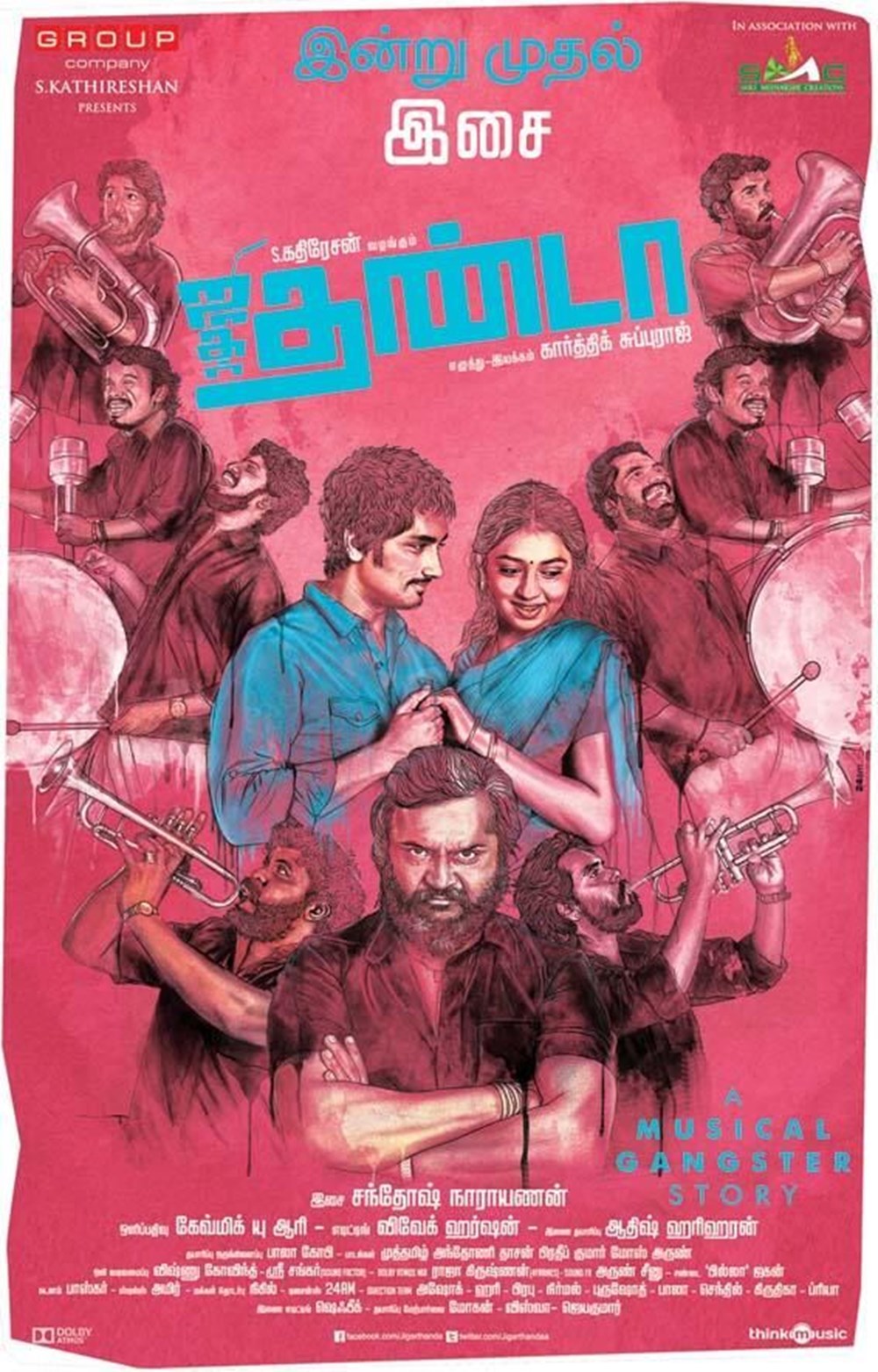 En iyi Hint filmleri - IMDb verileri (Bollywood sineması) - 3