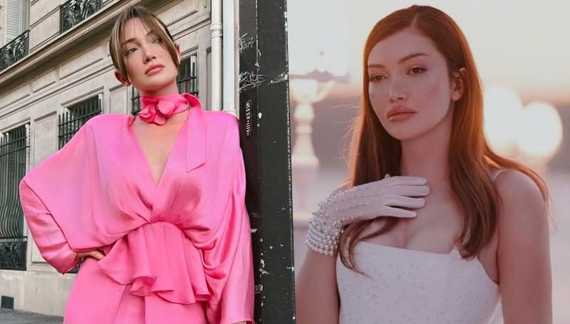 Danla Bilic'in eski sevgilisi yeniden gözaltında