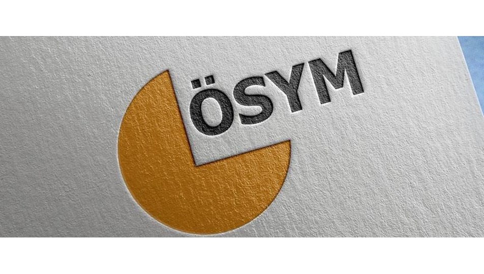 KPSS alan bilgisi sınav soruları ve cevapları erişime açıldı