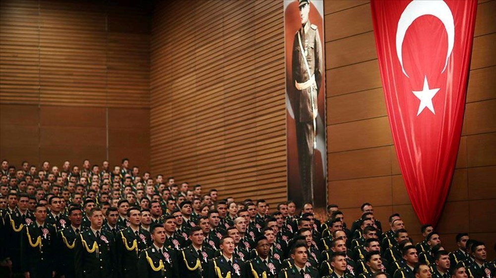 2025 MSÜ Tercih Takvimi: Kılavuz Yayınlandı mı, Tercihler Ne Zaman Başlıyor? 73 GDhFutkPkmlWh0gjsM Eg