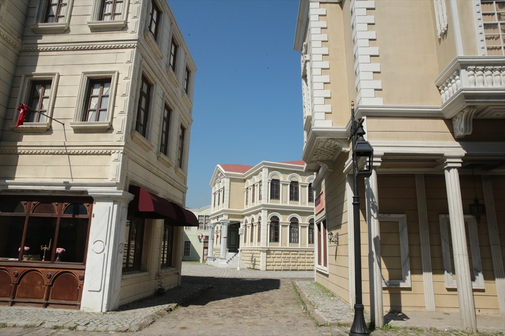 seka film platosu