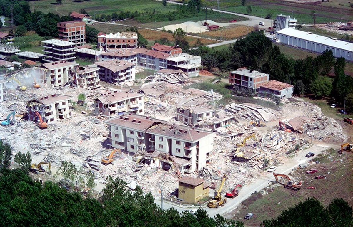 1999