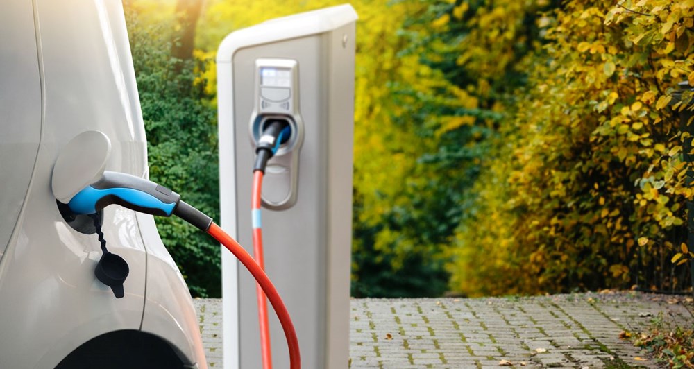 Türkiye'de satılan elektrikli otomobiller ve güncel fiyatları - 3
