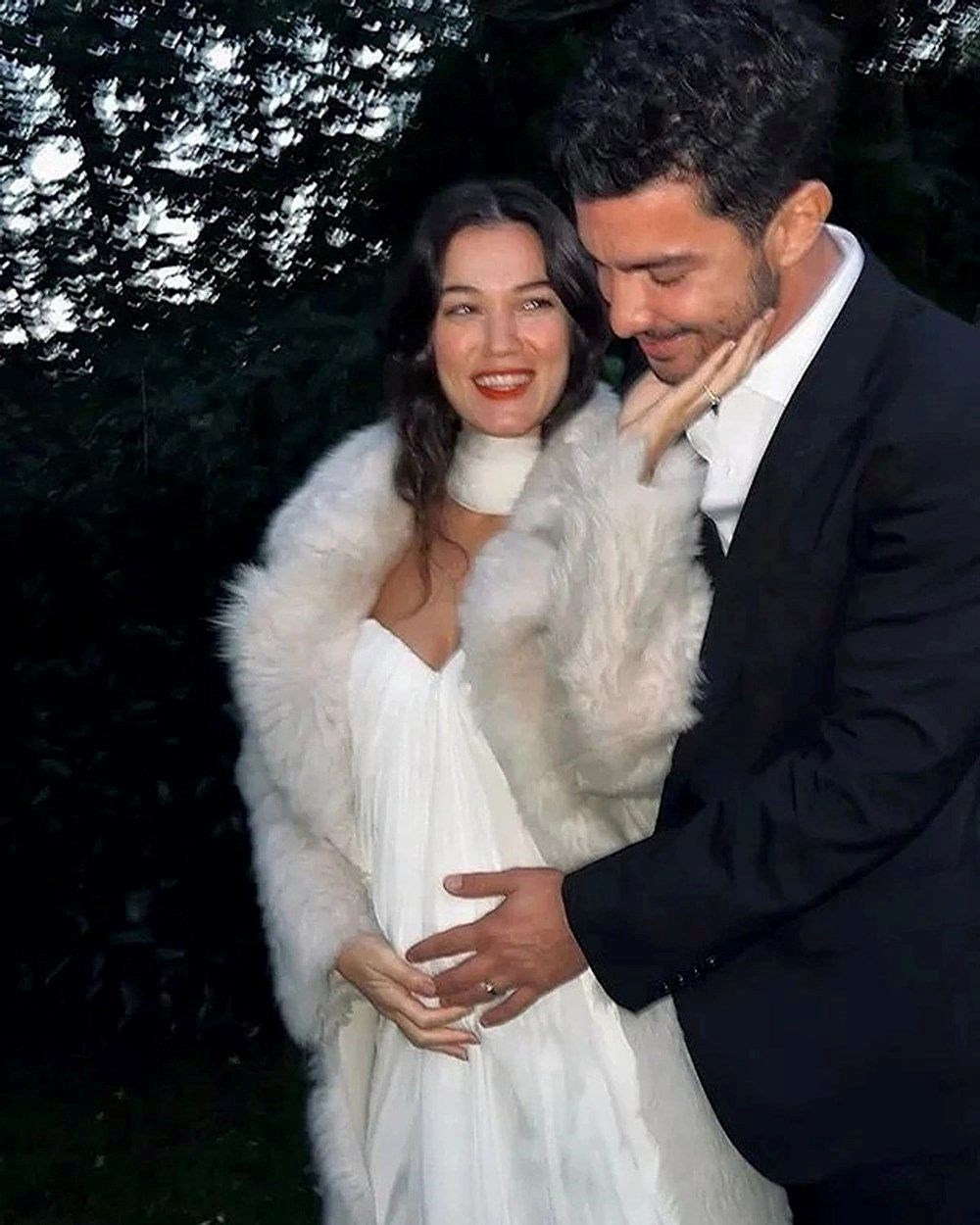 GQS2nkotUSPt5gZtny Pw