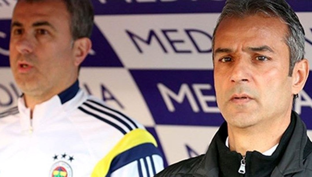 Fenerbahçe dejavu yaşıyor: Tanıdık isimlerle yola devam