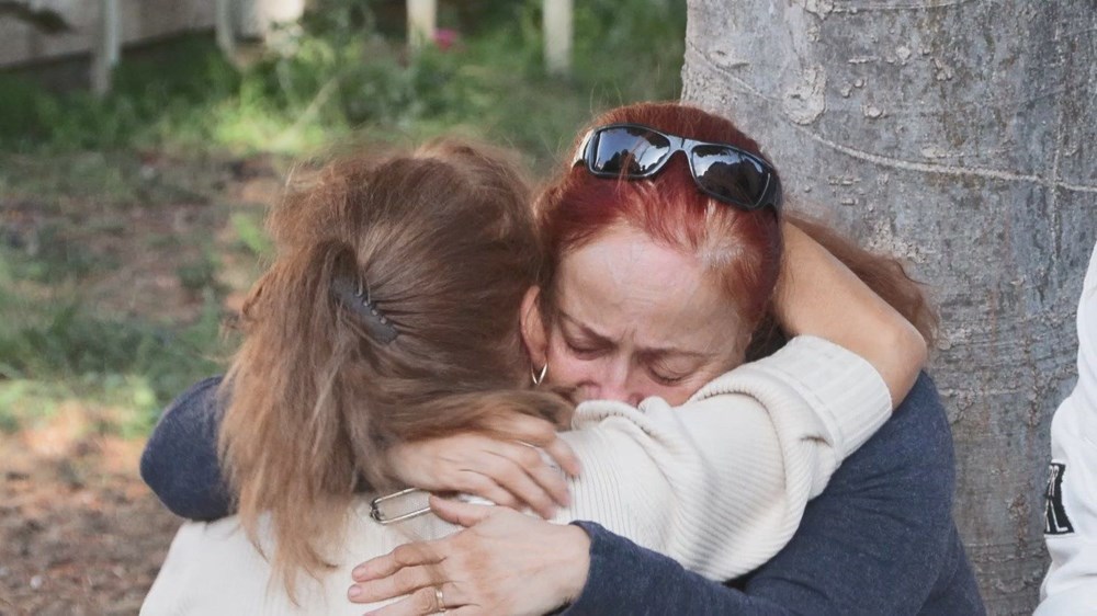 Milli sporcunun feci ölümü: 6'ncı kattaki evinin balkonundan düştü - 17